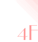 9F