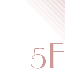 9F