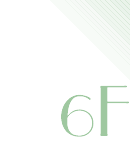 9F