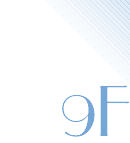 9F